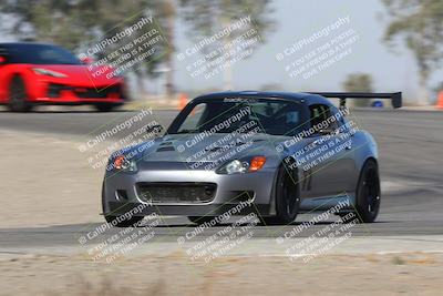 media/Oct-20-2024-Speed Ventures (Sun) [[868654b27b]]/Green/Session 2 (Off Ramp Exit)/